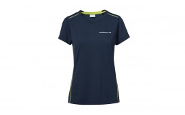 Porsche Sport Women’s T-Shirt